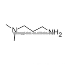 3-diméthylamino propylamine (DMAPA) 109-55-7